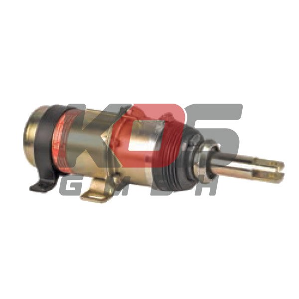 Service Brake Chamber  - 10111869