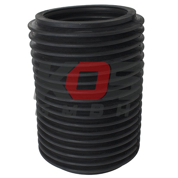 Air Filter Hose Elbow  - 10102950