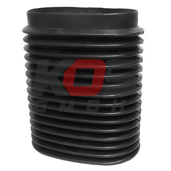 Air Filter Hose Elbow  - 10105697