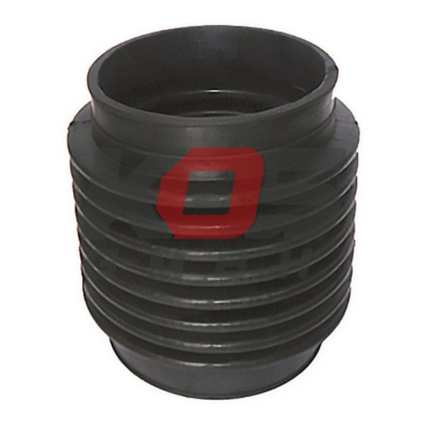 Air Filter Hose, Bellow  - 10105698