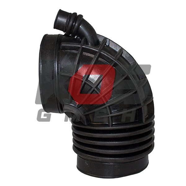 Air Filter Hose Elbow  - 10103029