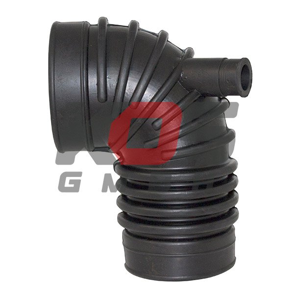 Air Filter Hose Elbow  - 10103390