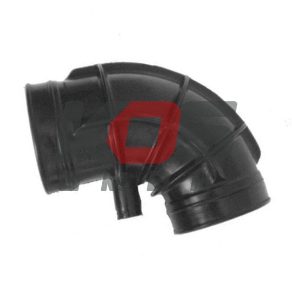 Air Filter Hose Elbow  - 10105515