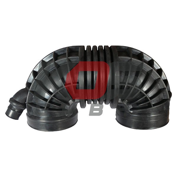 10103028 - Air Filter Intake Hose 