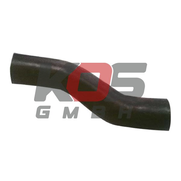 Radiator Hose  - 10106194