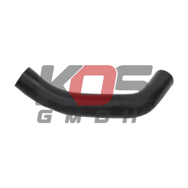 Radiator Hose (upper)  - 10106197