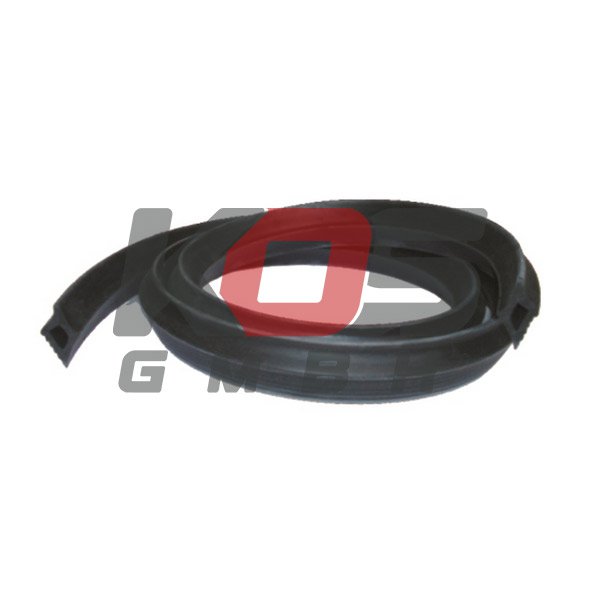 Rubber Seal, Mudguard  - 10103016