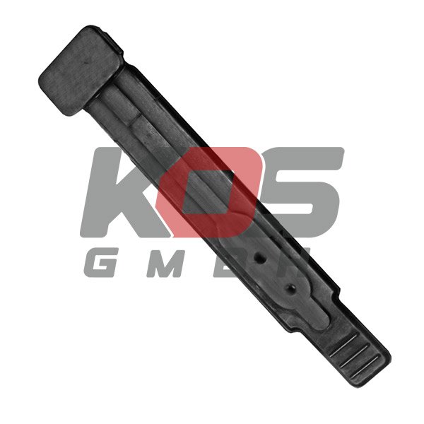 10103305 - Rubber Strap, Mudguard 