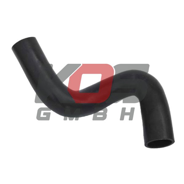 Radiator Hose (upper)  - 10106198