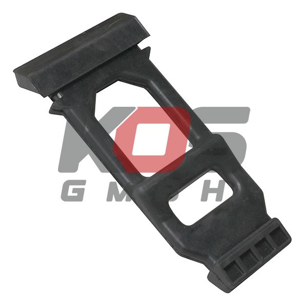 Rubber Strap, Mudguard  - 10105165