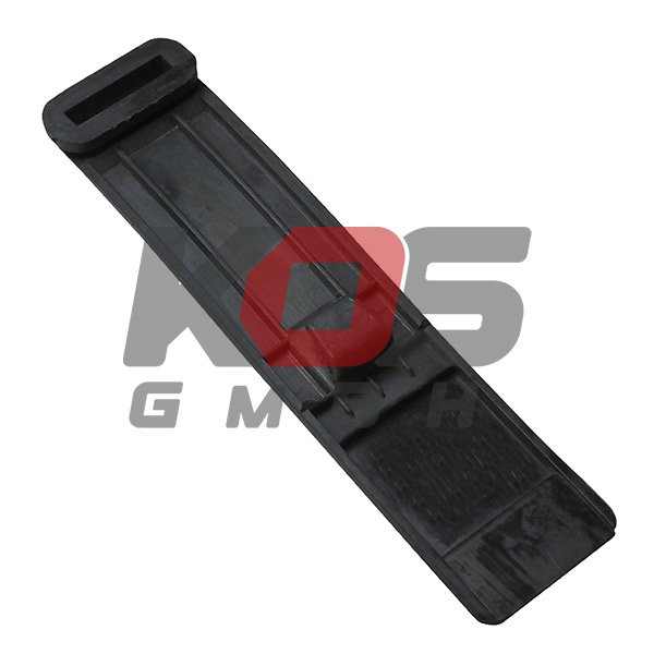 Rubber Strap, Mudguard  - 10105166