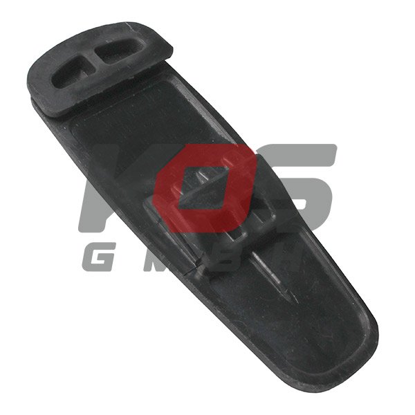 Rubber Strap, Mudguard New Type - 10105508