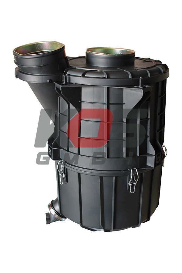 10102190 - Air Filter Housing 