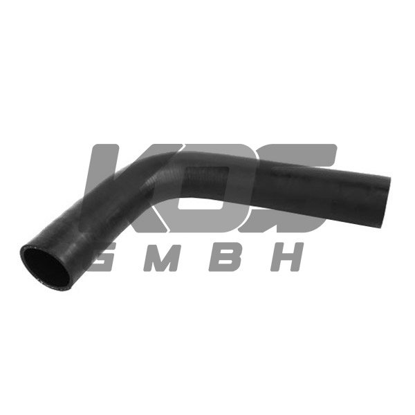 Radiator Hose  - 10106200