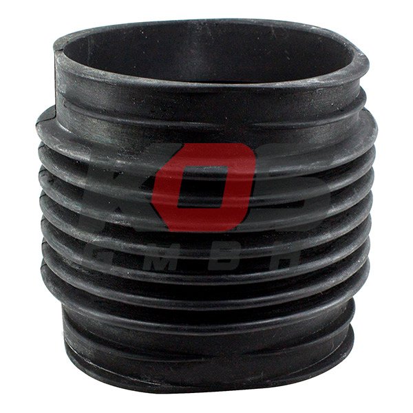 Air Filter Intake Hose  - 10104575