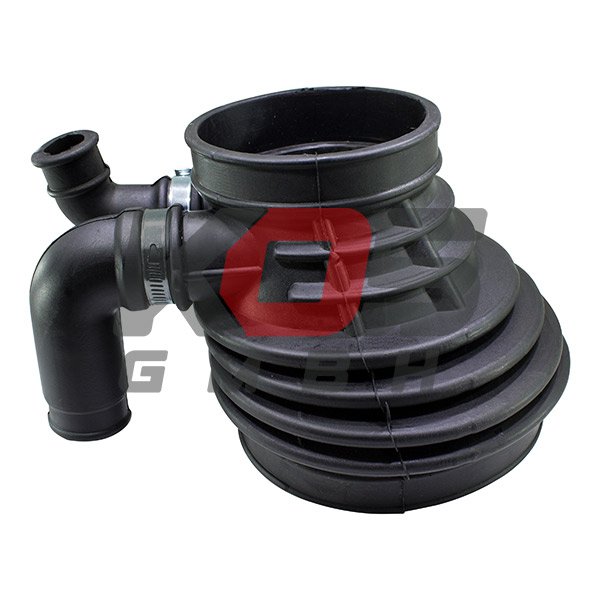 Turbo Air Intake Hose  - 10103894