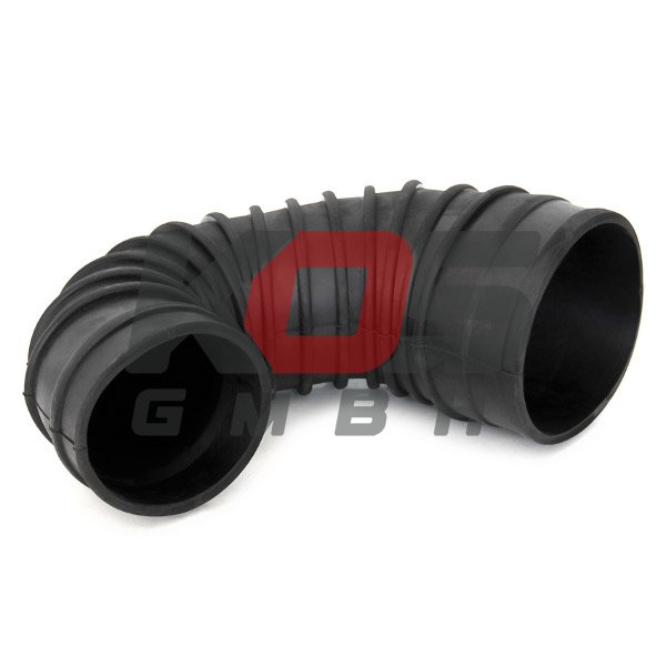 Turbo Air Intake Hose  - 10105699