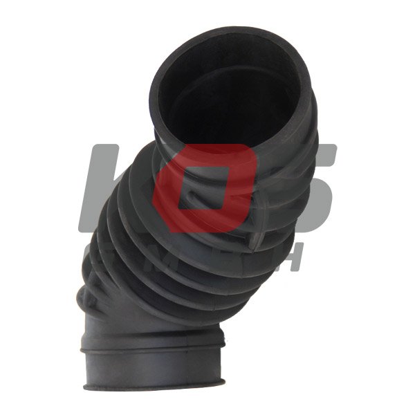 Turbo Air Intake Hose  - 10105700