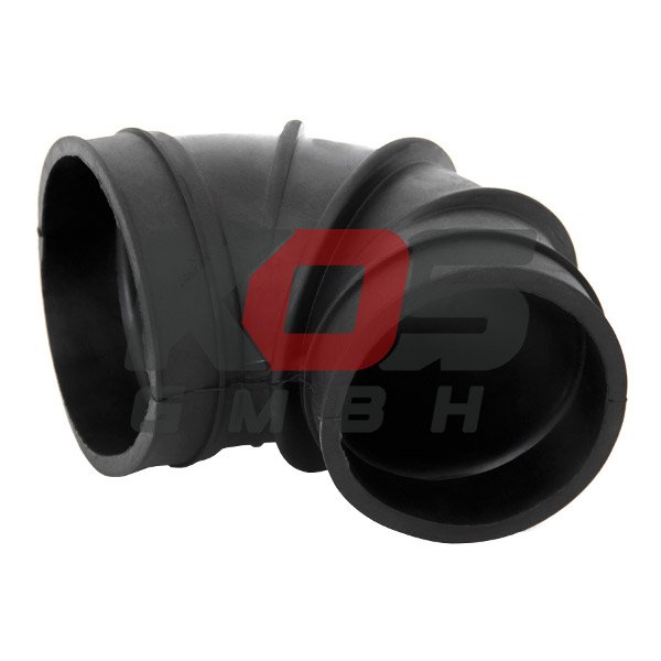 Turbo Air Intake Hose  - 10105689