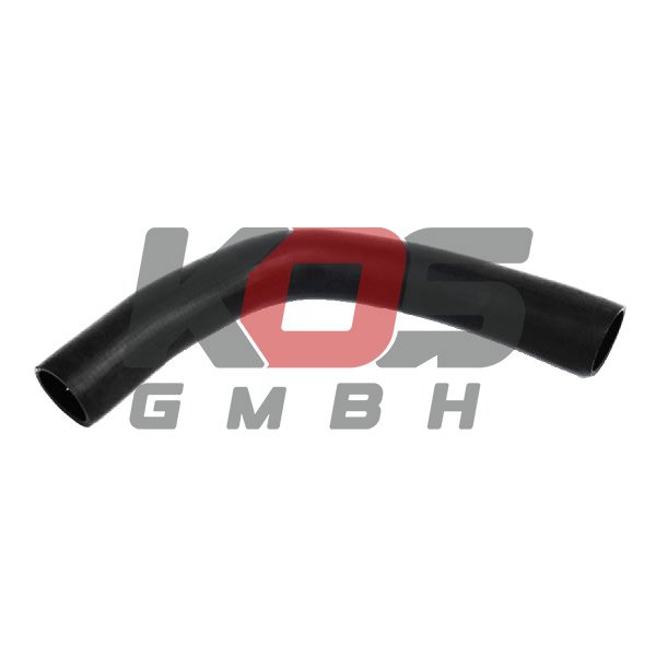 Radiator Hose (upper)  - 10106202