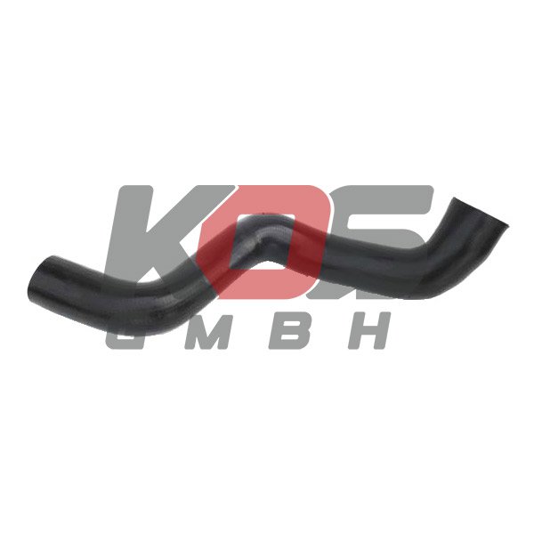 Radiator Hose (lower)  - 10106203