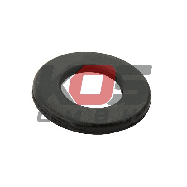 Rubber Buffer  - 10104542