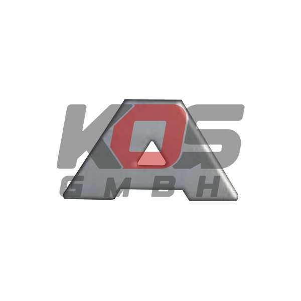 Logo / A  - 10104459