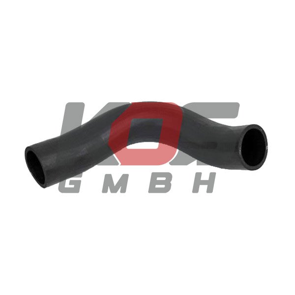 Radiator Hose (upper)  - 10106204