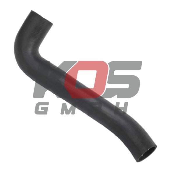 Radiator Hose (lower)  - 10106205