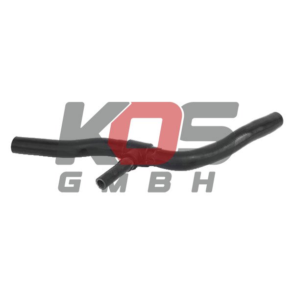 Radiator Hose (lower)  - 10106207