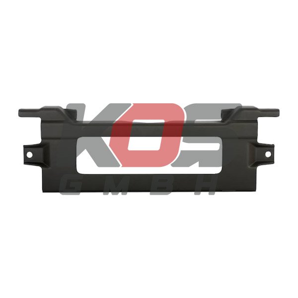 Central Bumper  - 10103421