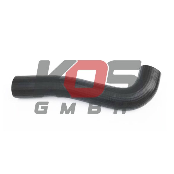 Radiator Hose (upper)  - 10106208