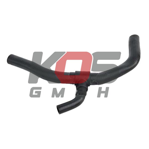 Radiator Hose (upper)  - 10106209