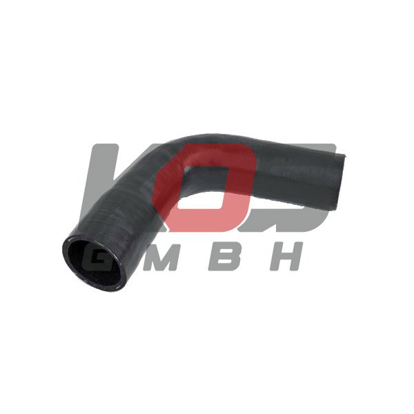 Radiator Hose (upper)  - 10106215