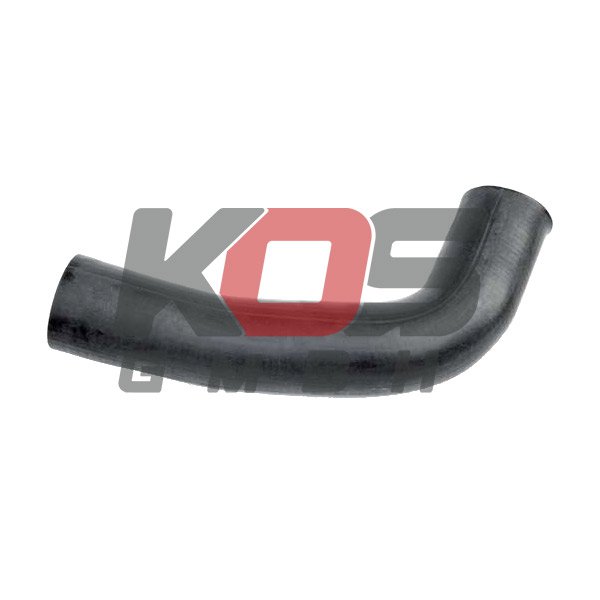 Radiator Hose  - 10106218