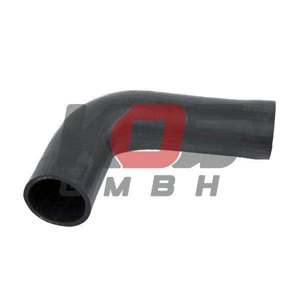 Radiator Hose  - 10106219