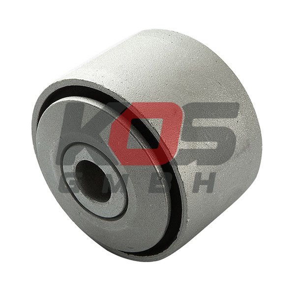 Cabin Bushing D=Ø90 d=Ø20 h=70 - 10113996