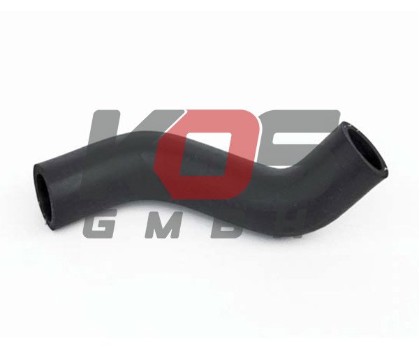 Intermediate Hose, Water Pump  - 10106222