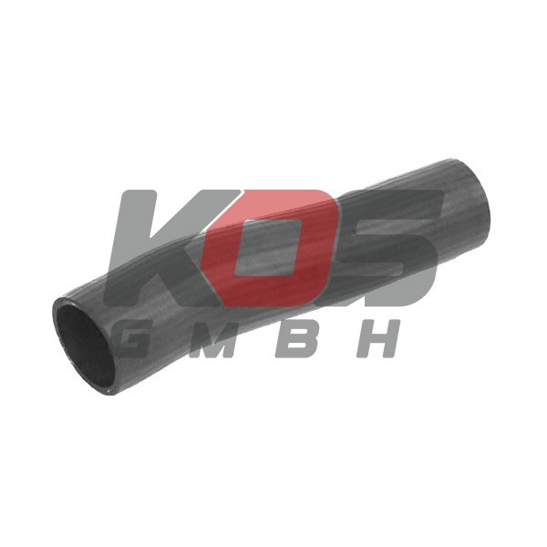 Radiator Hose  - 10106223