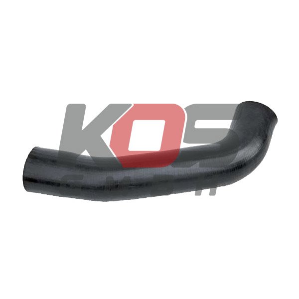 Radiator Hose  - 10106225