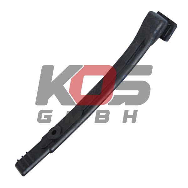 Rubber Strap, Mudguard  - 10112900