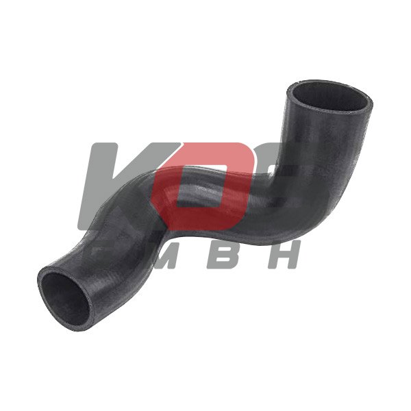 Radiator Hose (upper)  - 10106226