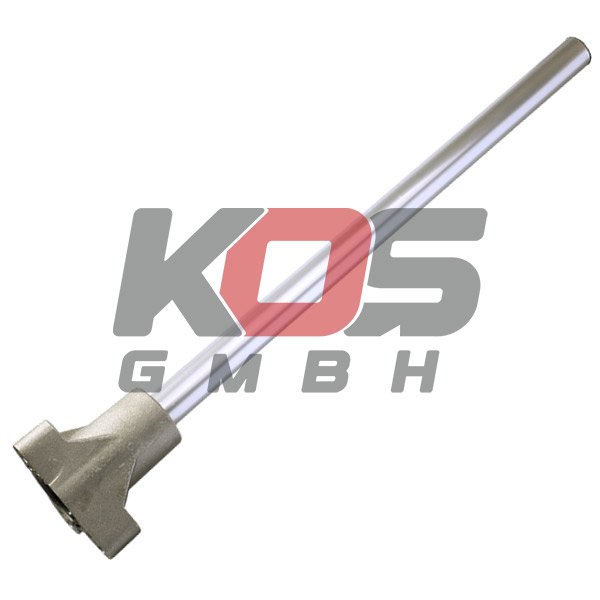 Connection Bracket, Mudguard  - 10113656