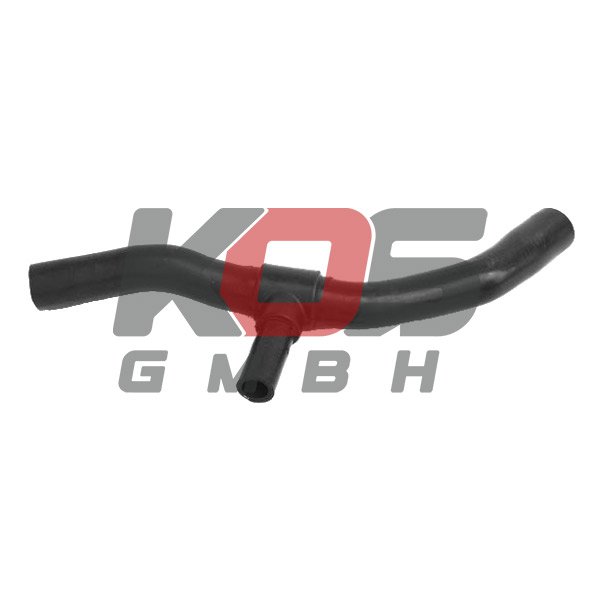 Radiator Hose  - 10106228