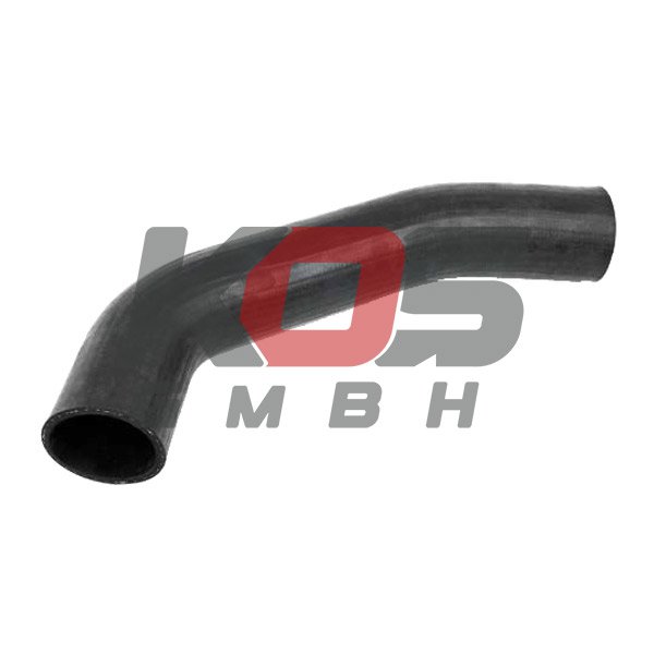 Radiator Hose  - 10106233