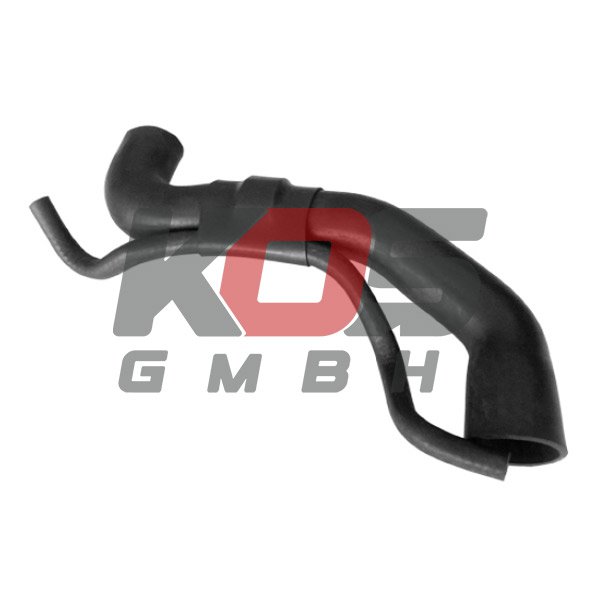 Radiator Hose (upper)  - 10106234