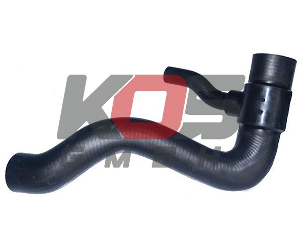 Radiator Hose (lower)  - 10106235