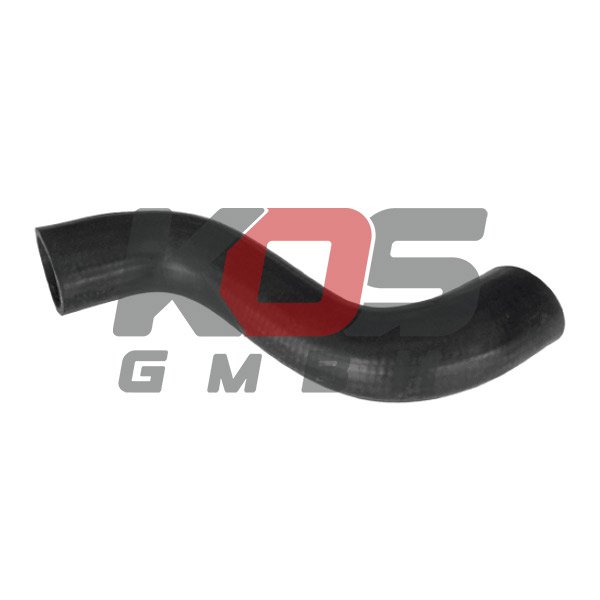 Radiator Hose (lower)  - 10106236