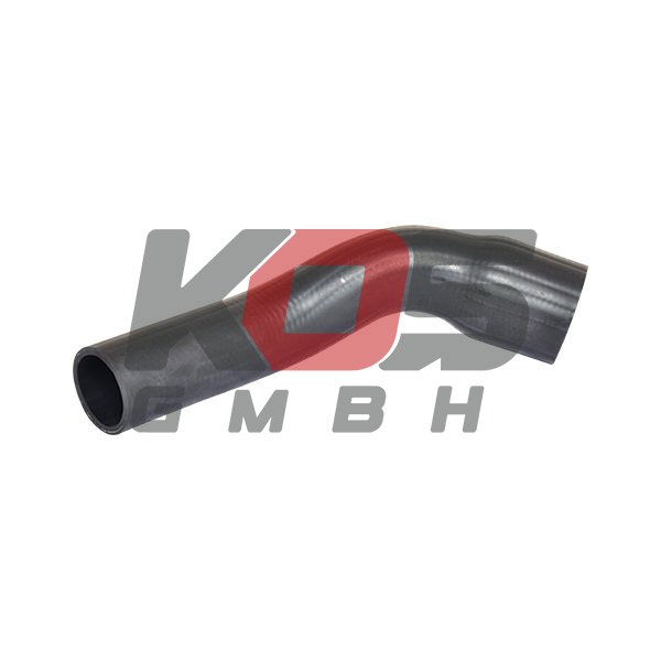 Radiator Hose  - 10106237