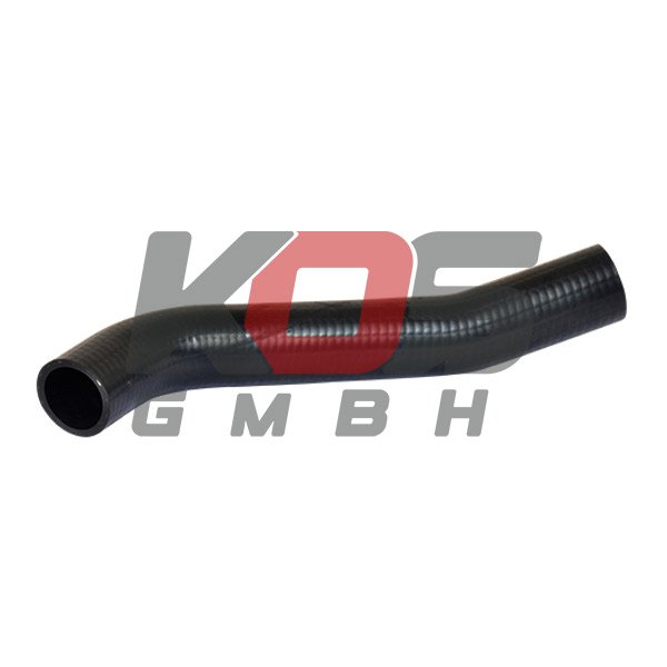 Radiator Hose  - 10106238